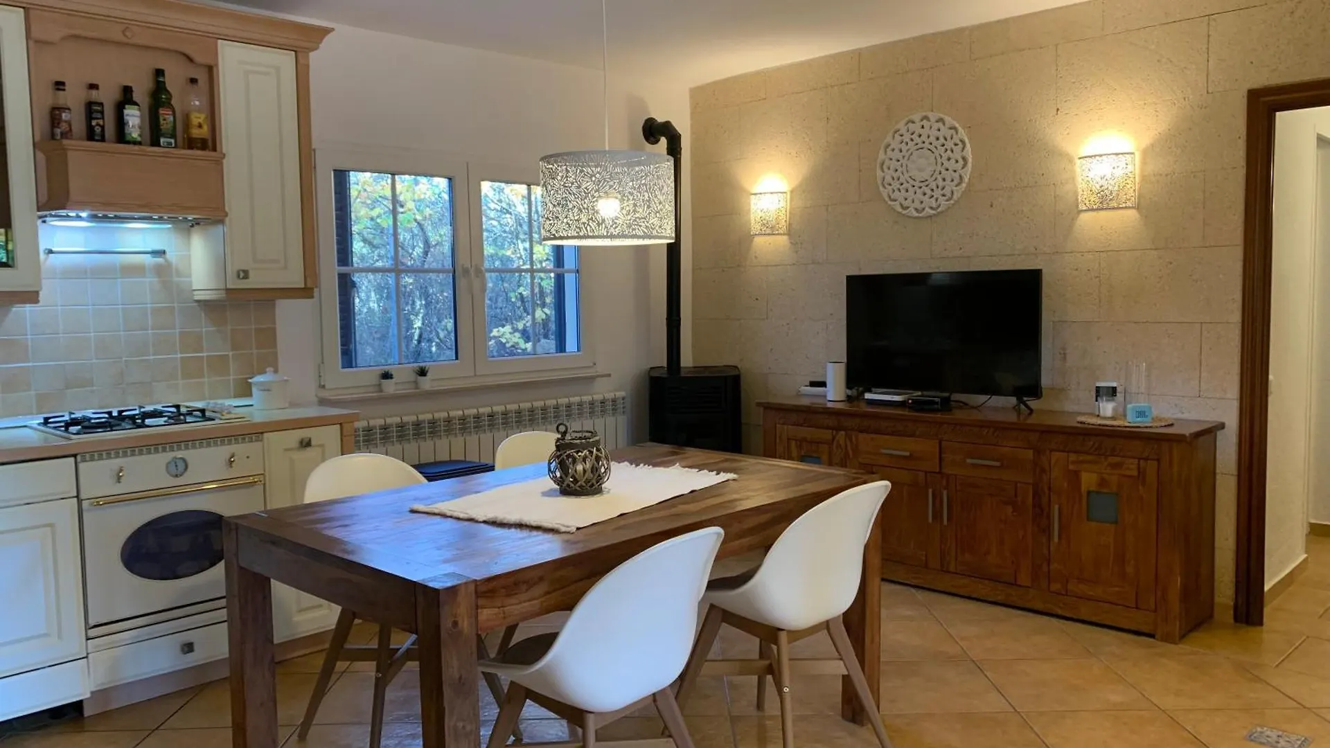 Finca Randa, Llucmayor, Bis 3 Sz, Pool, Garten Llucmajor  Holiday home