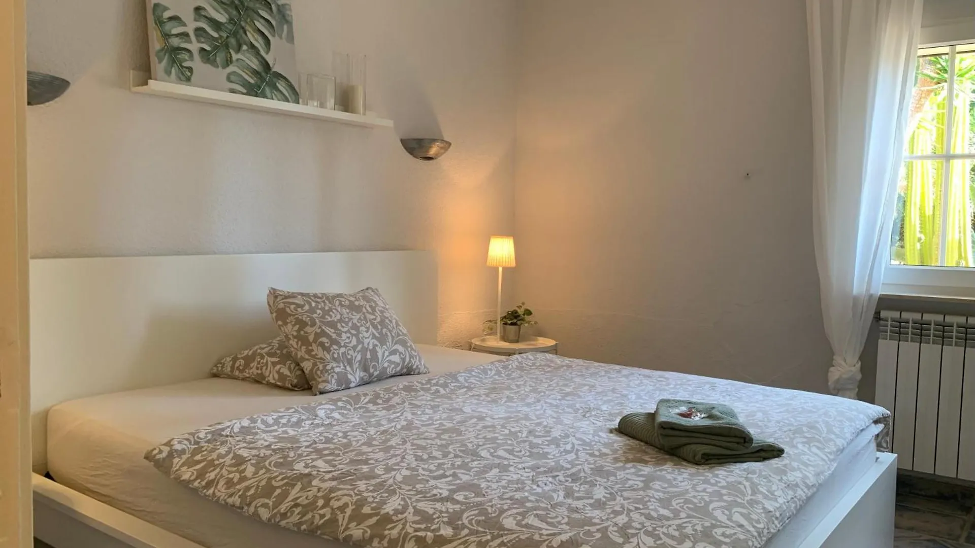 Finca Randa, Llucmayor, bis 3 SZ, Pool, Garten Llucmajor  0*, Llucmajor (Mallorca) Spanien