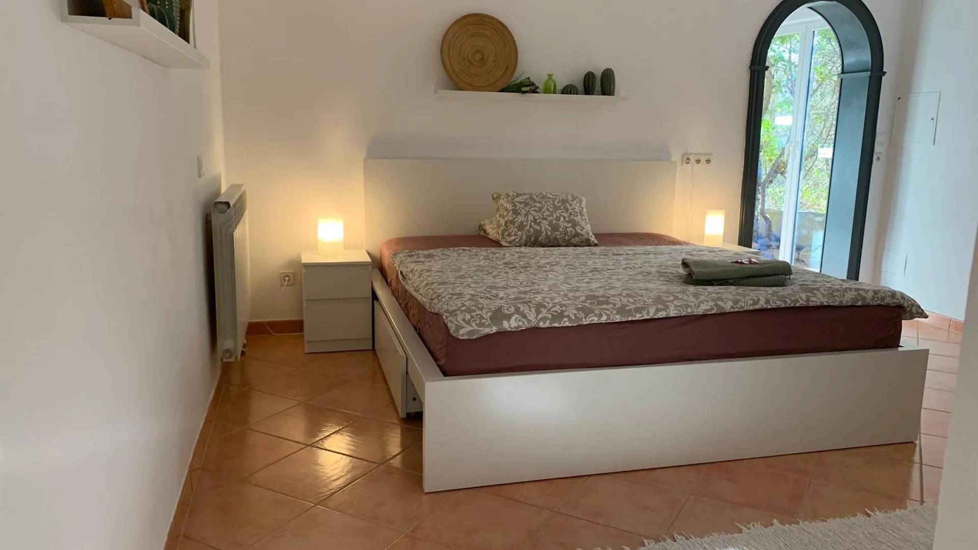 Finca Randa, Llucmayor, bis 3 SZ, Pool, Garten Llucmajor  0*, Llucmajor (Mallorca) Spanien