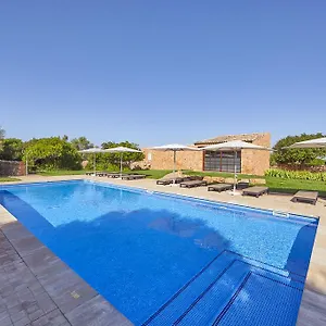 4* Hotel Bennoc Petit